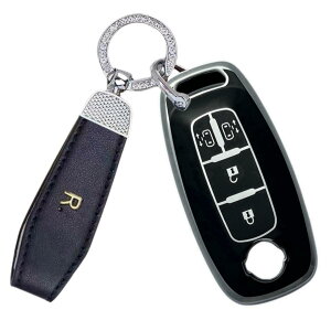 �y���������z[YANMW] �V�^�Z���iC28�n �L�[�J�o�[ �K�����Y �Z���i �L�[�P�[�X(�����X���C�h�h�A �A�V���o�[�G�b�W�u���b�N)