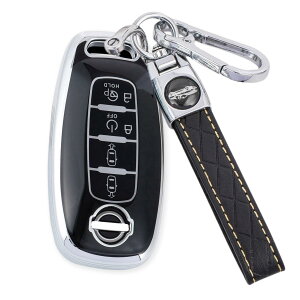 yz[YANMW] V^ZiL[P[X KYZiC28nvpCbgL[Jo[ Serena (Vo[GbWubN)