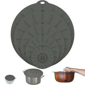 yzGHDVOP VRW VRbv tCp W ϔMϗ VRӂ WVR}OJbvW VRJo[ W ̒ z dqW H@Ή Hi