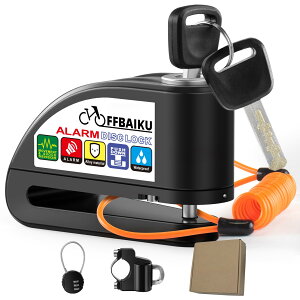 yzOFFBAIKU oCNbN 3탍bNZbgyA[J\ 2024ŐV^zfBXNbN oCNfBXNbN fBXNu[LbN hho hK 110db 剹ʃA[ h