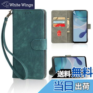 �y���������zMotorola Moto G53j / G53y 5G / G53s 5G �p �P�[�X �蒠�^ Moto G53 �p �蒠�^ �J�o�[ ���z�^ �yNOUKAJU�z �J�[�h�|�P�b�g�t�� ���� PU���U�[ ��G�肪�ǂ� �����h�~ �Ռ��z�� �ϖ��C �S�ʕی� ��