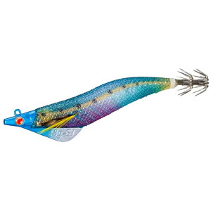 yzV}m(SHIMANO) GM ZtBA Ag[W V[O 3.5 S1 tbVu[Xg QT-X01U 011 PCu[