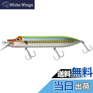 �y���������zAbuGarcia (�A�u�K���V�A) �n�C���[ 200F �C�G���[�o�b�N���A���{���R�m AHHILO200F-YBRBK �[�x�� �r�b�O�x�C�g �u���b�N�o�X �V�[�o�X