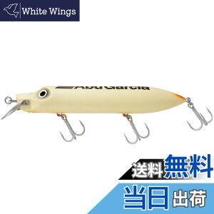 �y���������zAbuGarcia (�A�u�K���V�A) �n�C���[ 200F �{�[�� AHHILO200F-BNE �[�x�� �r�b�O�x�C�g �u���b�N�o�X �V�[�o�X