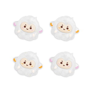 yzPlayVital SwitchɑΉpWCXeBbNLbvASwitch LiteɑΉpTXeBbNLbvASwitchL@elfɑΉpVRAiOXeBbNLbvJo[A Switchɑ