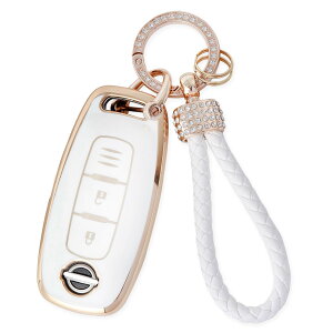 yz[ZANEKO] V^ GNXgCL[P[XKYAA L[Jo[TNX}[gL[P[X y(zCg)