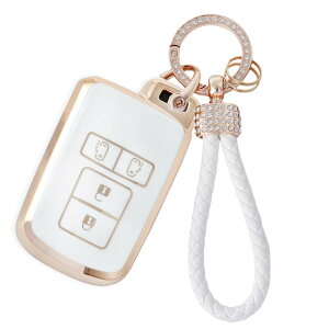 yz[ZANEKO] mA80n HNV[80nL[P[XKg^GXN@CA At@[h Ft@CA30n VG^L[Jo[ y(zCg)