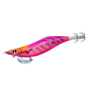 yzDUEL(fG) YO-ZURI([d) GM AI[Q LC 3.0 26:ǂ背bh CJނAAICJAGMO