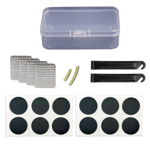 yznalaina ]ԃ^CCLbg ]ԃ^Cpb` (20Zbg) pNCLbg Zbg V[^Cv ^Co[ X ^CC ً}p y ֗ ėp C[W[pb