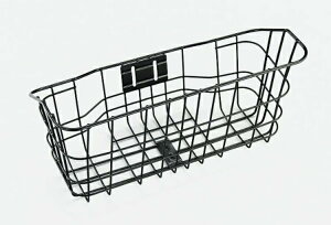 yzuaXg(BRIDGESTONE) eB[r[AeB[r[ eptgoXPbg BLiubNj BK-TB1E P6577 F761326BL