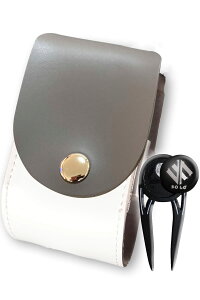 yzFOLG St{[P[X O[tH[N }[J[ Zbg yxgɊȒPtz {[2[ PUU[ (O[ O[tH[NZbg)