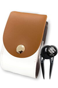 yzFOLG St{[P[X O[tH[N }[J[ Zbg yxgɊȒPtz {[2[ PUU[ (uE O[tH[NZbg)