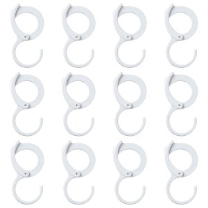 yzTAOTOO StbN ͂ɂ 傫 Ȃ zCg 12Zbg vX`bNtbN ω׏d4kg N[[bg m_X 䏊  Ȃ StbN Xgbp[t 10.2cm