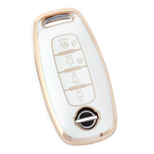 yz[YANMW] V^ZiL[P[X KYZiC28nvpCbgL[Jo[(zCg)