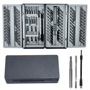 yzGlvaner 91in1 hCo[Zbg gNXhCo[ ChCo[ yhCo[ KlhCo[ 88rbg NoiWE| dx hK Εt [P[Xt DIY