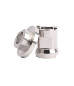 yzJiangMuXin {guPbgc[Ap[Nc[͂ȃ^tlXc[X`[}EeoCNp̐̂Ȃ̎]ԂɎ^тȒP