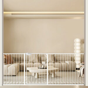 yzSeogva xr[Q[g gt[t oAt[ Q[g 78cm OdbN ԂQ[g ubN zCg uE ˂莮 J KiQ[g s[ibcbN 