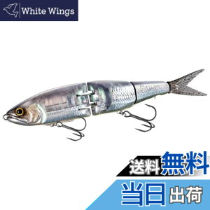 �y���������z�V�}�m(SHIMANO) �o�X���A�[ �o���^�� Bt �A�[�}�W���C���g 190F �t���b�V���u�[�X�g ZR-819W 001 N WB�I�j���}�x