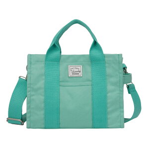 yzVASCHY g[gobO fB[XCz y  ~jobO V_[obO n 2way }U[YobO `obO nhobO  ʊw ʋ  s ΂߂ 