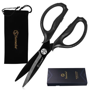 yzSunnecko Lb`oT~ ͂ Lb`nT~  H@Ή XeX `^R[eBO 