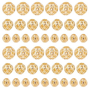 yzPH PandaHall ^r[Y r[Y S[h 60 14KbL^J Xy[T[r[Y  匊r[Y re[W nhCh | ANZT[Lbg f 