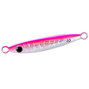 yzV}m(SHIMANO) ^WO IVA tH[Vbg 40g JV-A04W 009 AsM