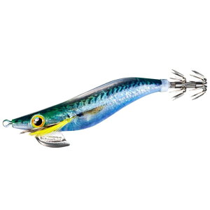 yzV}m(SHIMANO) GM ZtBA N` tbVu[Xg 2.5 QE-X25T 018 STRPCTo