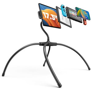 yzSAIJI ^ubgA[X^h QȂ ipadX^h 掋 ^ubgX^h X}zX^h iphoneX^h p /s QȂ^ubgX^h xbhp u 36