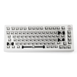 yzDrunkDeer A75 sbhgK[ JjJL[{[h TKL Q[p  CXCb` RGB L USB RpNg 82L[ mut zCg xA{[ L[LbvȂ