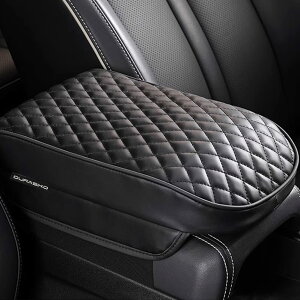 yzDURASIKO ԗpA[Xg I|NbV ԕIu R\[{bNXpbh Z^[R\[Jo[ PUU[f ʋC ϗp ֗ObY ȒP Jy ^