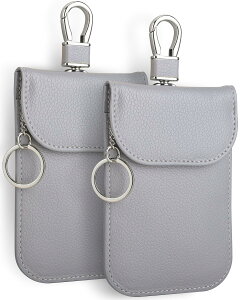 yzTeskyer dgՒf|[` [A^bN X}[gL[P[X hƑ΍ RFIDubLO ԓh~ J[ZLeB hƑ΍ XL~Oh~ 2 (O[)