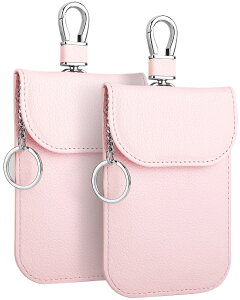 yzTeskyer dgՒf|[` [A^bN X}[gL[P[X hƑ΍ RFIDubLO ԓh~ J[ZLeB XL~Oh~ 2 (CgsN)