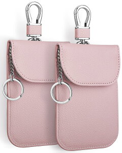 yzTeskyer dgՒf|[` [A^bN X}[gL[P[X hƑ΍ RFIDubLO ԓh~ J[ZLeB hƑ΍ XL~Oh~ 2 (sN)