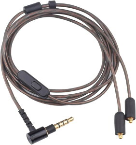 yzAdhiper  XBA-N3AP N1AP wbhtH MMCX C^[tFCXP[uuASony MUC-M12NB1 MUC-M12SM2 XBA-Z5 N3 N3AP N1 N1AP A3 A2 H3 H2 300 XJE-MH1 2 WM1 wbhtHƌ݊܂B