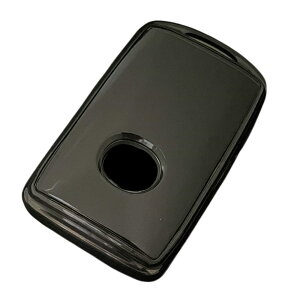 yz[ZANEKO] CX-60L[P[XK}c_ 3 CX-30X}[gL[P[XMX-30 }c_6 }c_2 L[Jo[ [hX^[ V^CX-8 CX-5 CX-3 (ubN)