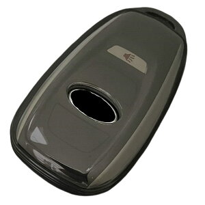 �y���������zZANEKO�L�[�P�[�X�K���X�o���t�H���X�^�[�t�����H�[�O ���K�V�B B4 �L�[�J�o�[�C���v���b�T G4 WRX S4 STI XV Outback BRZ �X�}�s�^���� (�u���b�N)