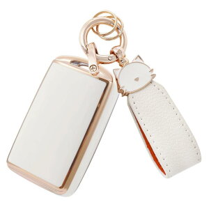 yz[ZANEKO] CX-60L[P[XK}c_ 3 CX-30X}[gL[P[XMX-30 }c_6 }c_2 L[Jo[ [hX^[ V^CX-8 CX-5 CX-3 (LAzCg)