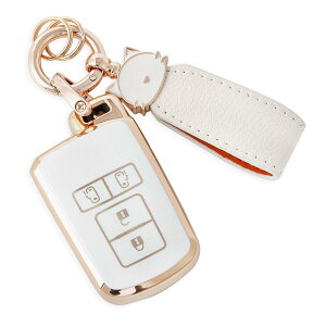 yz[ZANEKO] mA80n HNV[80nL[P[XKg^GXN@CA At@[h Ft@CA30n VG^L[Jo[ (LAzCg)