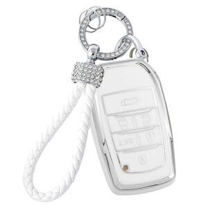 yzZANEKO At@[h L[P[XKg^ At@[h30n O L[Jo[ y (6{^AVo[zCg)