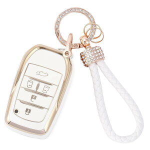 yz[ZANEKO] V^HNV[90nL[P[XmA 90n VG^ L[Jo[ NOAH VOXY y (5{^AzCg)