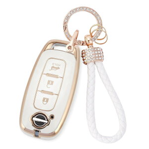 yz[ZANEKO] V^ GNXgCL[P[XKYAA L[Jo[TNX}[gL[P[Xy(zCg)