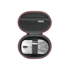 yz[P[X Pulsar Gaming Gears CX Q[~O}EX Xlite V2/V2 Mini WirelessΉ