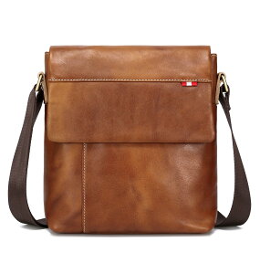 yzLANNSYNE V_[obO {v Y V_[obN lC v |obO j 10.5C`iPadΉ ʋ JWA ] AEghA YobO LF