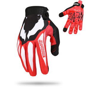 yzFASTGOOSEI[goC̎ X}zΉ t  H ϏՌ ʋC z ~ veNV TCNO O[uY fB[X (M, ԁi001j)