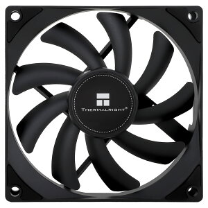 yzThermalright TL-9015B CPUubNt@92 MMP[XPWMp, 4 PIN PWM PCpA15 mmXA]2700 RPMACPUpt@AmCY22.4 dBAiTL-9015Bj