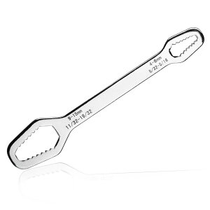 yzLEONTOOL \` ^ Xpi }WbN` ] \Xpi ^ jo[Tʃ` Rrl[V` XN[ {g ˂ ibg 16cm oCN  Cc