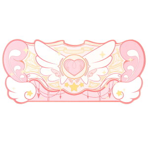 yzGeekShare ^}EXpbg hގ ₷ ItBXp XCb`fUC }EXpbh 킢fUC v[g ̕ sN