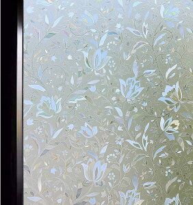 yzDUOFIRE  ߂V[g ptB KXtB 䕗΍ Uh~ œ\E\蒼\ fMEՔM UVJbg 3D`[bv (30x200cm)