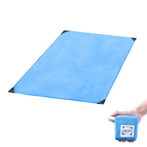 yzJEELAD W[V[g OhV[g RpNgy h egV[g ܂肽 }bg V[g r[` sNjbN AEghA Lv Ԍ [obOt ŒyOt