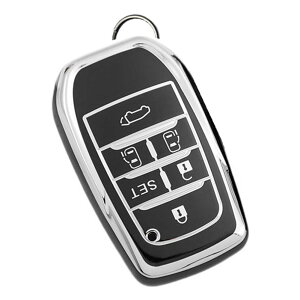 yzZANEKO At@[h L[P[XKg^ At@[h30n O L[Jo[(Vo[ubN)